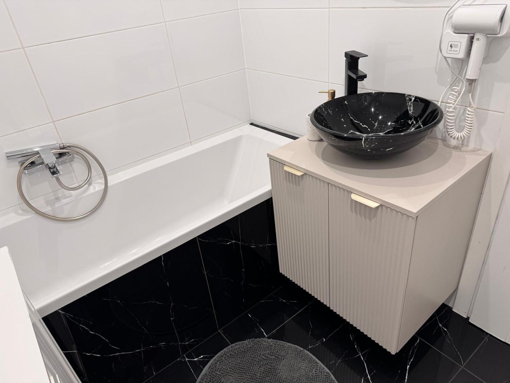 Apartament 40M2 W Miedzyzdrojach 150 M Od Morza! Misdroy Exterior foto